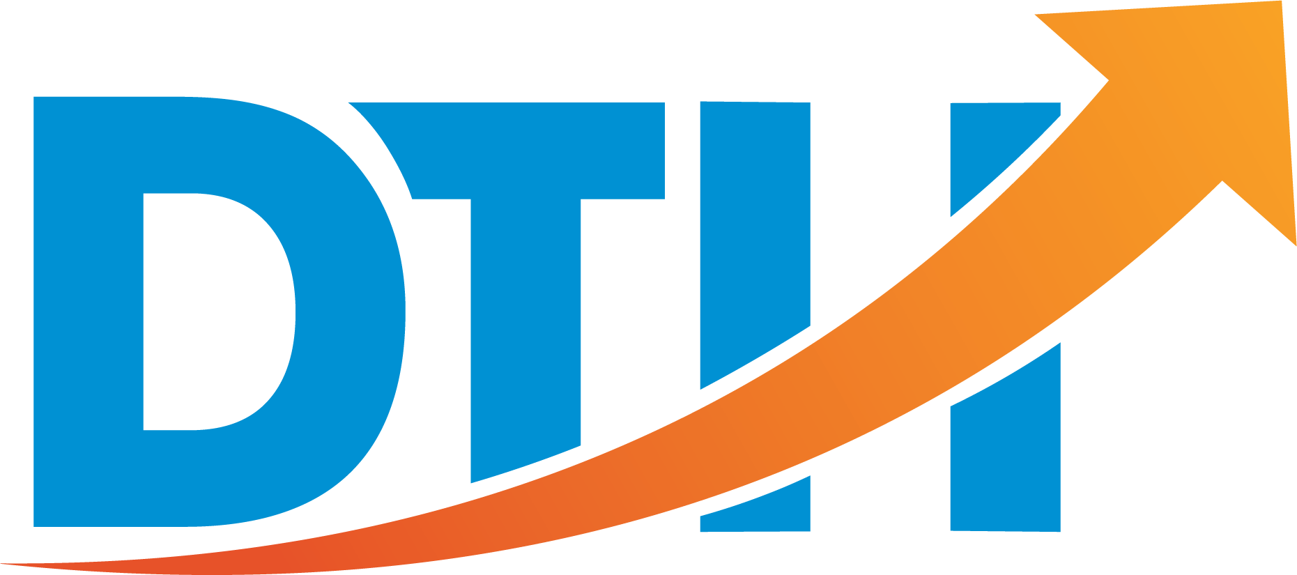 Công ty cổ phần thương mại và dịch vụ ĐTH Việt Nam